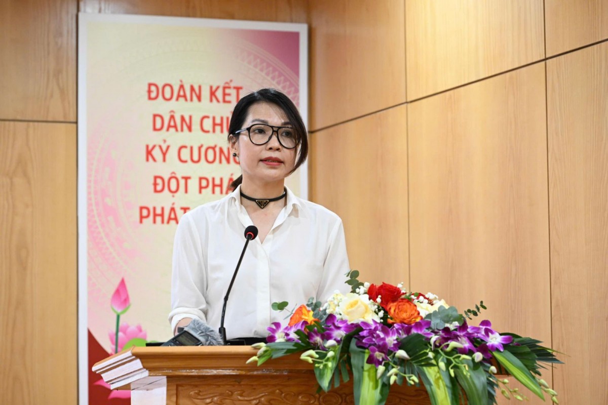 bo-cong-thuong bo-cong-thuong