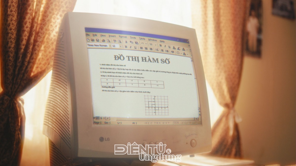 Kỷ niệm 30 năm đồng hành cùng người dùng Việt, LG khởi động hành trình ý nghĩa