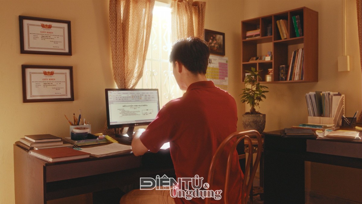 Kỷ niệm 30 năm đồng hành cùng người dùng Việt, LG khởi động hành trình ý nghĩa