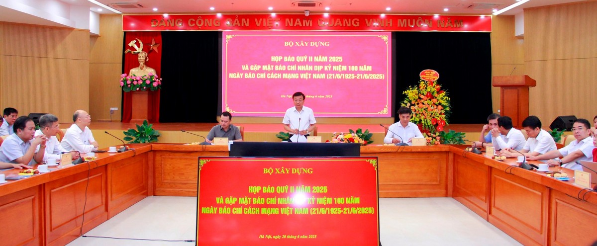 bo-xay-dung bo-xay-dung