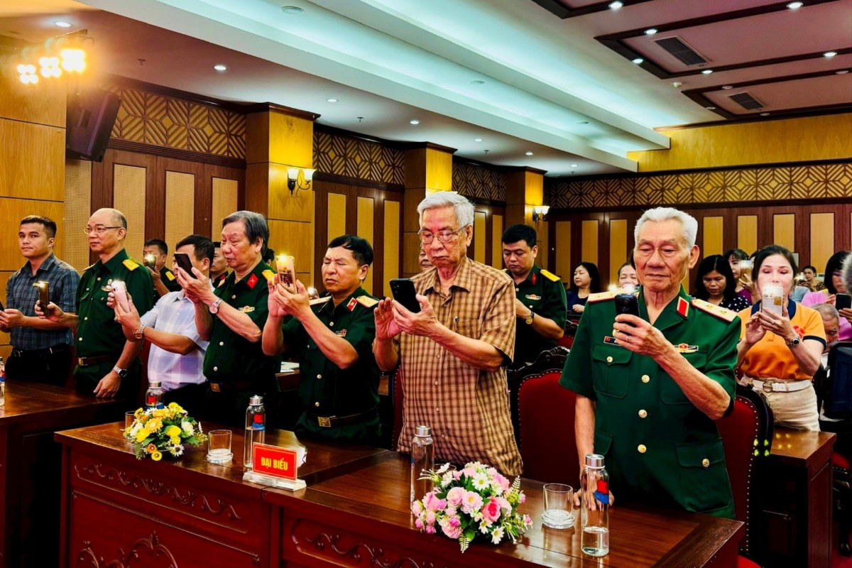 cac-dai-bieu cac-dai-bieu