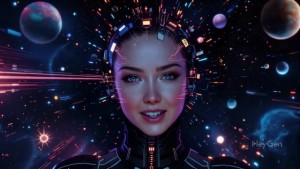 Bí quyết viết nội dung chuẩn SEO top 1 cho AI Search Engine - Hướng dẫn chi tiết 2025