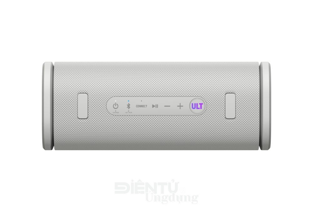 Sony ra mắt BST loa ULT Power Sound thế hệ mới Sony ra mắt BST loa ULT Power Sound thế hệ mới