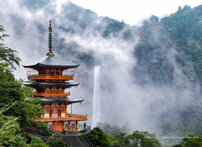 nhat-ban nhat-ban