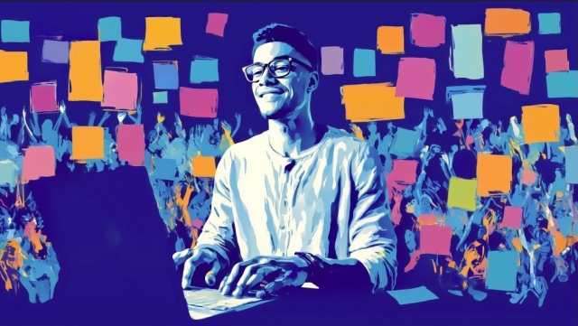 Adobe ra mắt công cụ LLM Optimizer: Giải pháp tối ưu thương hiệu trong kỷ nguyên trí tuệ nhân tạo