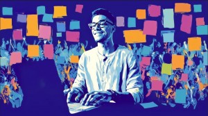 Adobe ra mắt công cụ LLM Optimizer: Giải pháp tối ưu thương hiệu trong kỷ nguyên trí tuệ nhân tạo