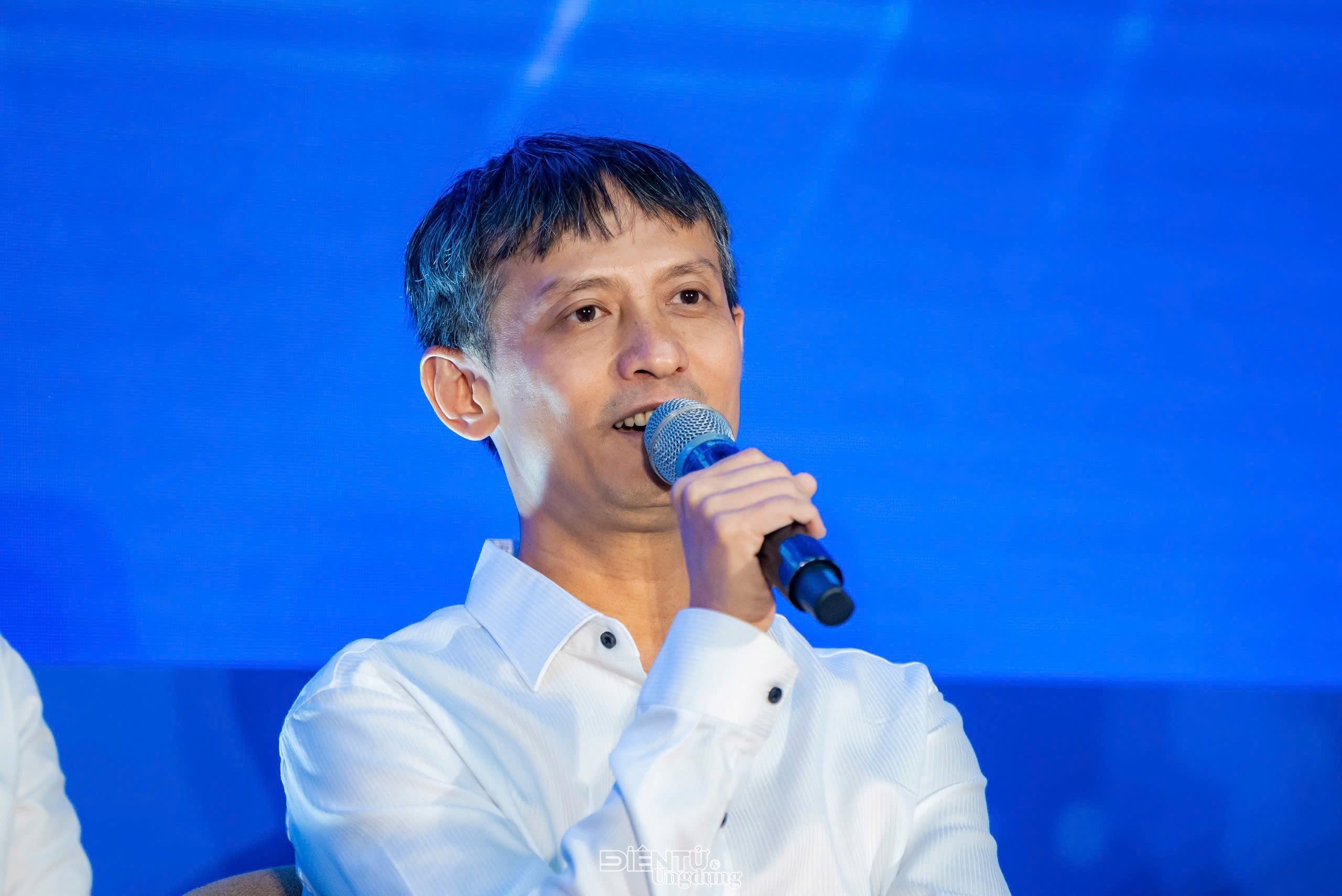 Zalo tham gia Liên minh Âu Lạc