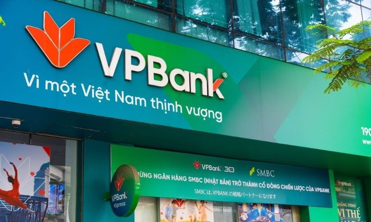 Nhiều ngân hàng có thể lãi đậm quý II
