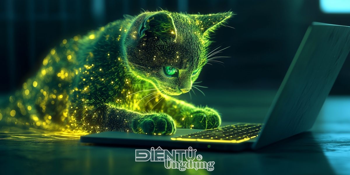 Trojan SparkKitty nhắm vào người dùng App Store và Google Play