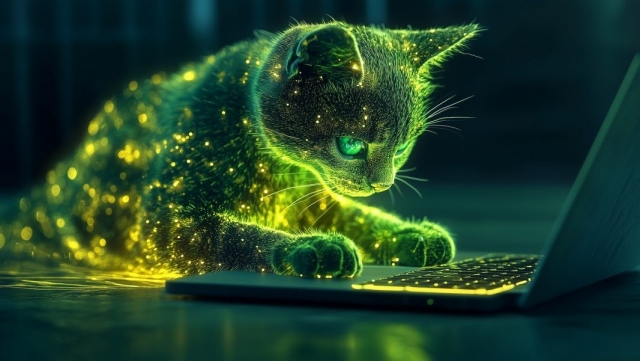 Phần mềm gián điệp Trojan SparkKitty nhắm vào người dùng App Store và Google Play