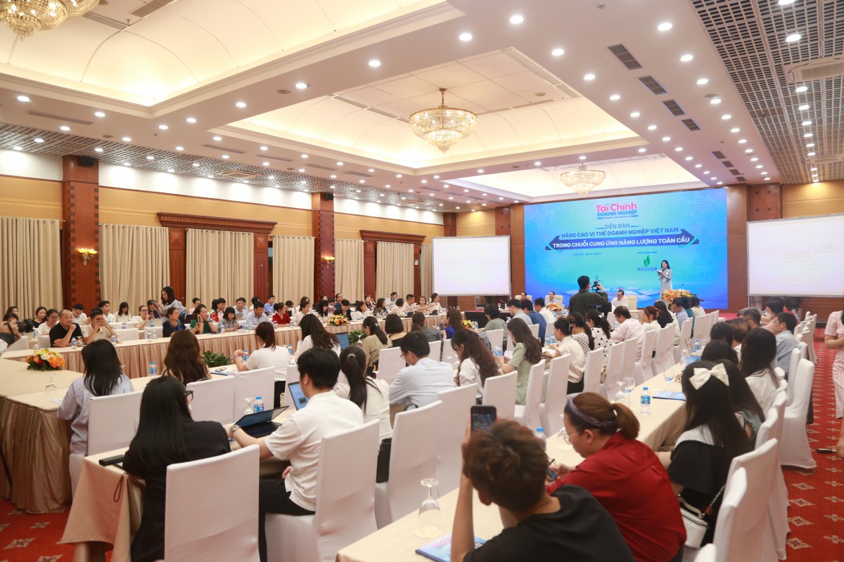 chuoi-cung-ung-nang-luong