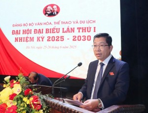 Sau quy hoạch báo chí: Gần 18.000 người bị tác động, đặt ra yêu cầu mới về mô hình phát triển