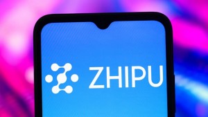 Zhipu AI được Bắc Kinh hậu thuẫn khiến OpenAI phải dè chừng