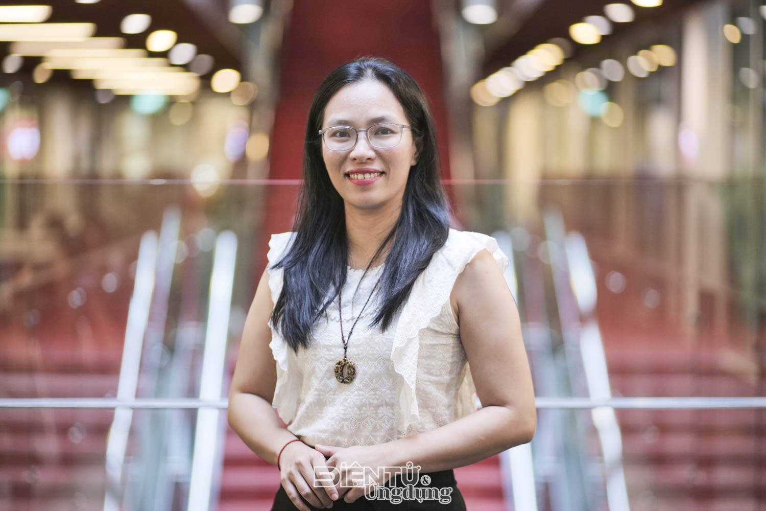 Sức mạnh thầm lặng của hơi ấm gia đình