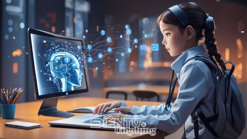 Dùng nhiều AI tạo sinh cùng lúc không giúp bạn thông minh hơn, mà chỉ khiến bạn dễ rơi vào hỗn loạn thông tin, rủi ro bảo mật và sai lệch nhận thức