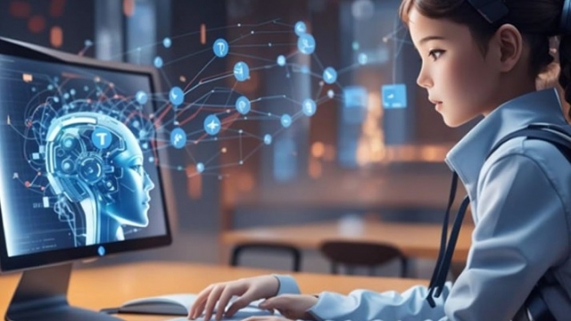 Người dùng nên chọn lựa AI tạo sinh như thế nào để vừa an toàn vừa tối ưu?