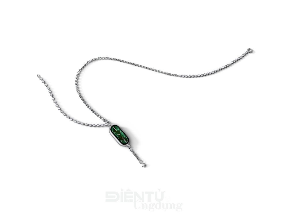 Xiaomi Smart Band 10 chính thức ra mắt thị trường Việt Nam