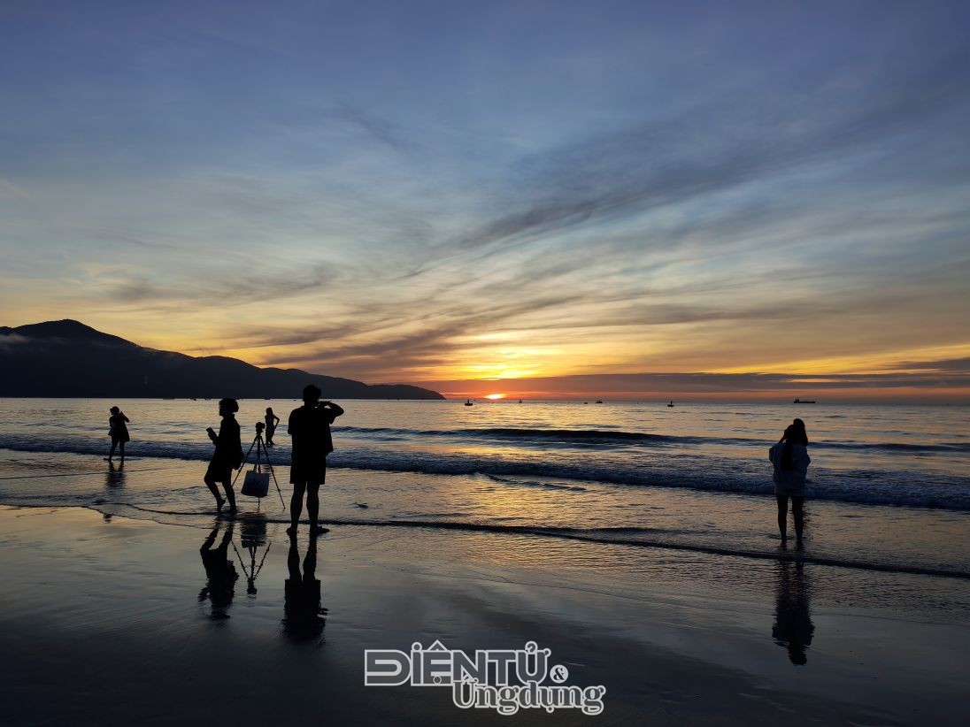 HONOR 400: camera xịn, ngập tràn AI cùng thiết kế hài hoà, thanh lịch