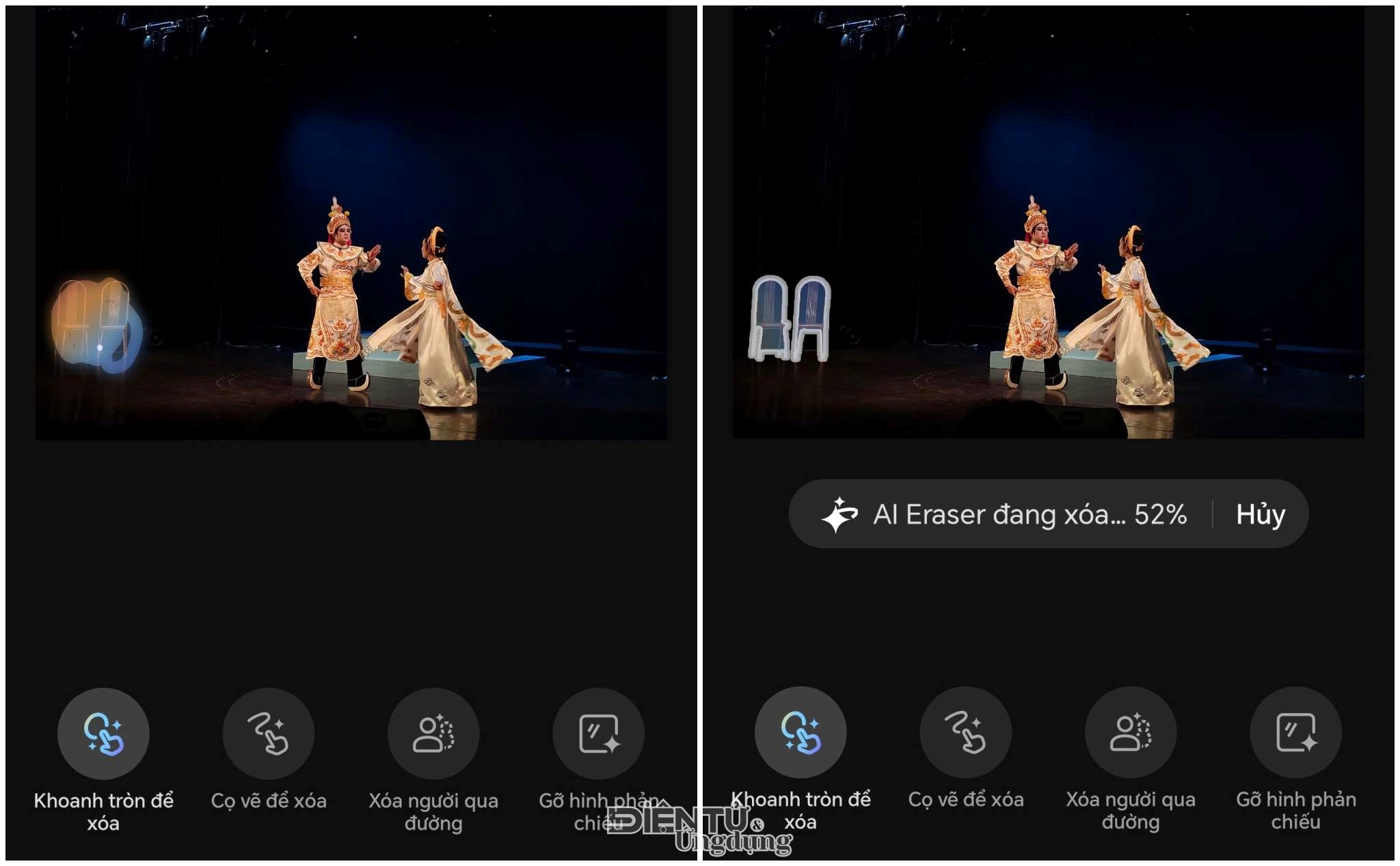 HONOR 400: camera xịn, ngập tràn AI cùng thiết kế hài hoà, thanh lịch