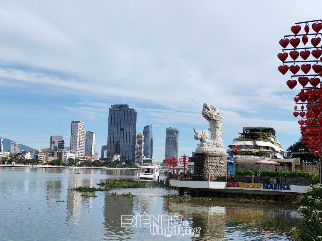 HONOR 400: camera xịn, ngập tràn AI cùng thiết kế hài hoà, thanh lịch