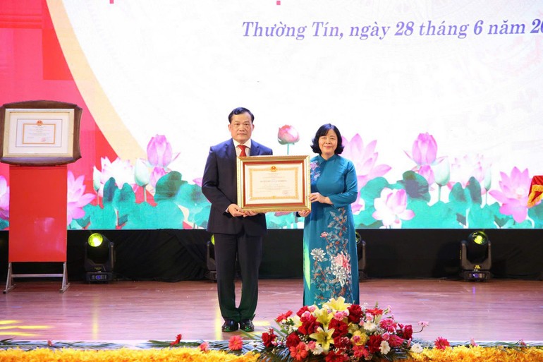 huan-chuong-lao-dong