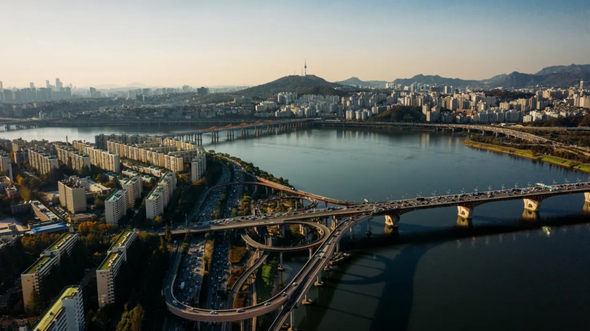 Thị Trường chứng khoán Châu Á – Thái Bình Dương tăng nhẹ trong phiên đầu tuần, giới đầu tư phân tích loạt dữ liệu kinh tế Thị Trường chứng khoán Châu Á – Thái Bình Dương tăng nhẹ trong phiên đầu tuần, giới đầu tư phân tích loạt dữ liệu kinh tế