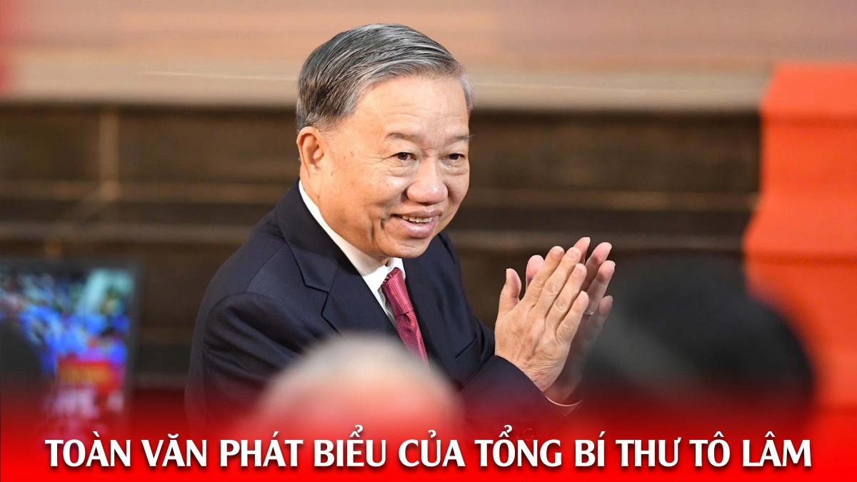 Khát vọng 