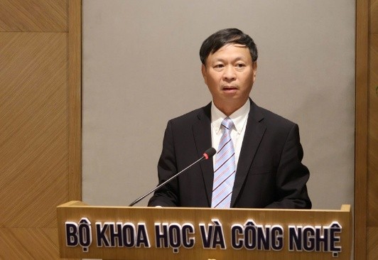 Sàn giao dịch khoa học và công nghệ chính thức ra mắt, mở cánh cửa kết nối nghiên cứu với thị trường