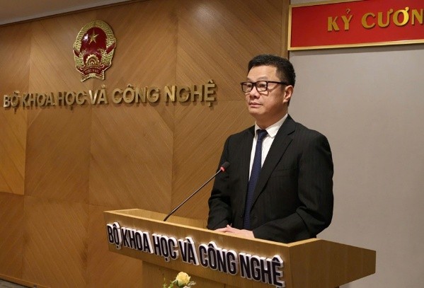 Sàn giao dịch khoa học và công nghệ chính thức ra mắt, mở cánh cửa kết nối nghiên cứu với thị trường
