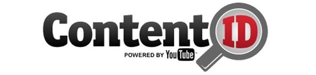 Content ID là thứ vũ khí hiệu quả nhất của YouTube trong cuộc chiến này.