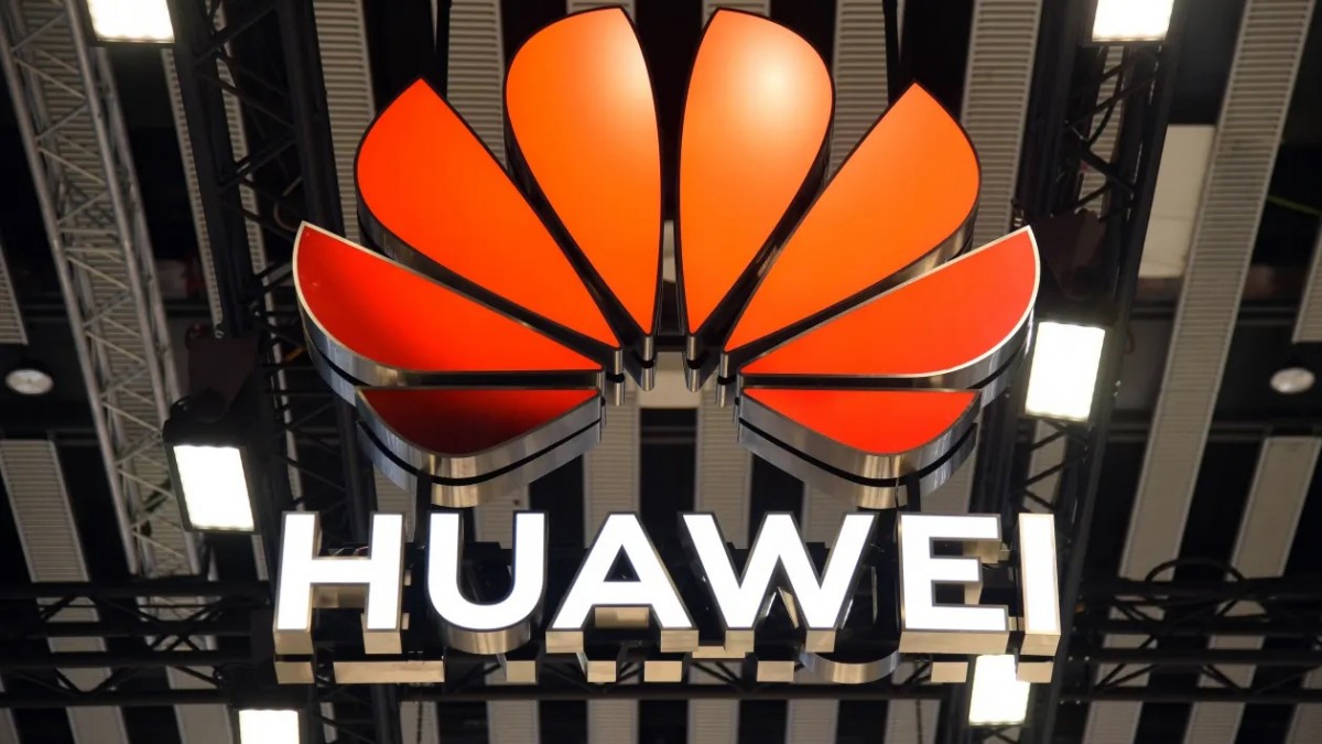 Huawei mở mã nguồn các mô hình AI: Bước đi chiến lược để vươn ra thị trường toàn cầu Huawei mở mã nguồn các mô hình AI: Bước đi chiến lược để vươn ra thị trường toàn cầu