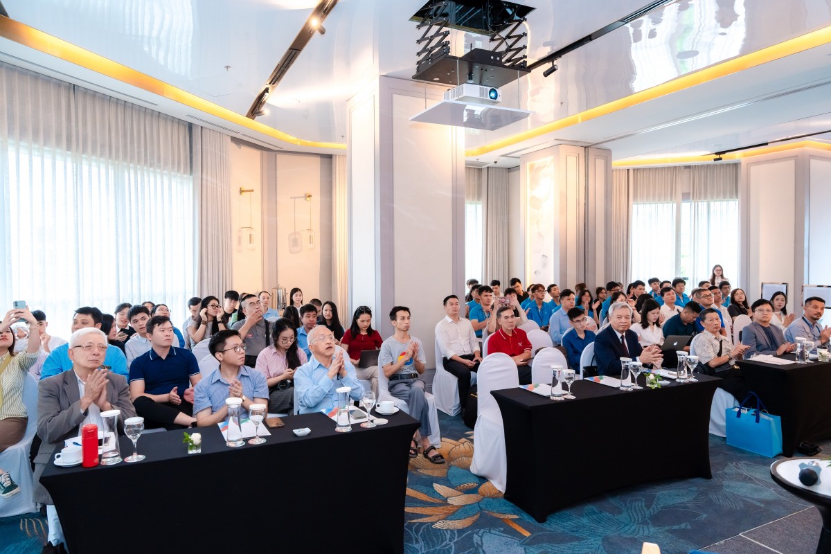 an-ninh-mang an-ninh-mang