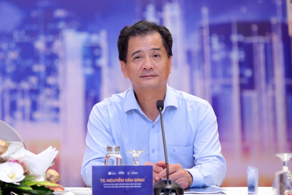 Livehouse - Mô hình bất động sản thế hệ mới Livehouse - Mô hình bất động sản thế hệ mới