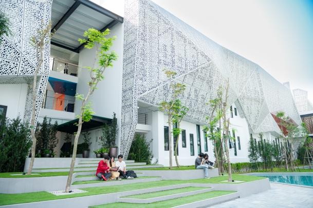 Truyền thông thời AI: Không chỉ biết dùng công cụ, phải làm chủ chiến lược Truyền thông thời AI: Không chỉ biết dùng công cụ, phải làm chủ chiến lược