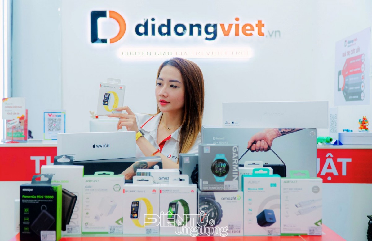 “Sale ngày đôi - Deal gấp bội” “Sale ngày đôi - Deal gấp bội”