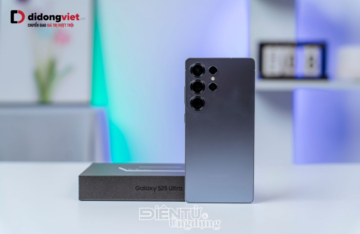 “Sale ngày đôi - Deal gấp bội” “Sale ngày đôi - Deal gấp bội”