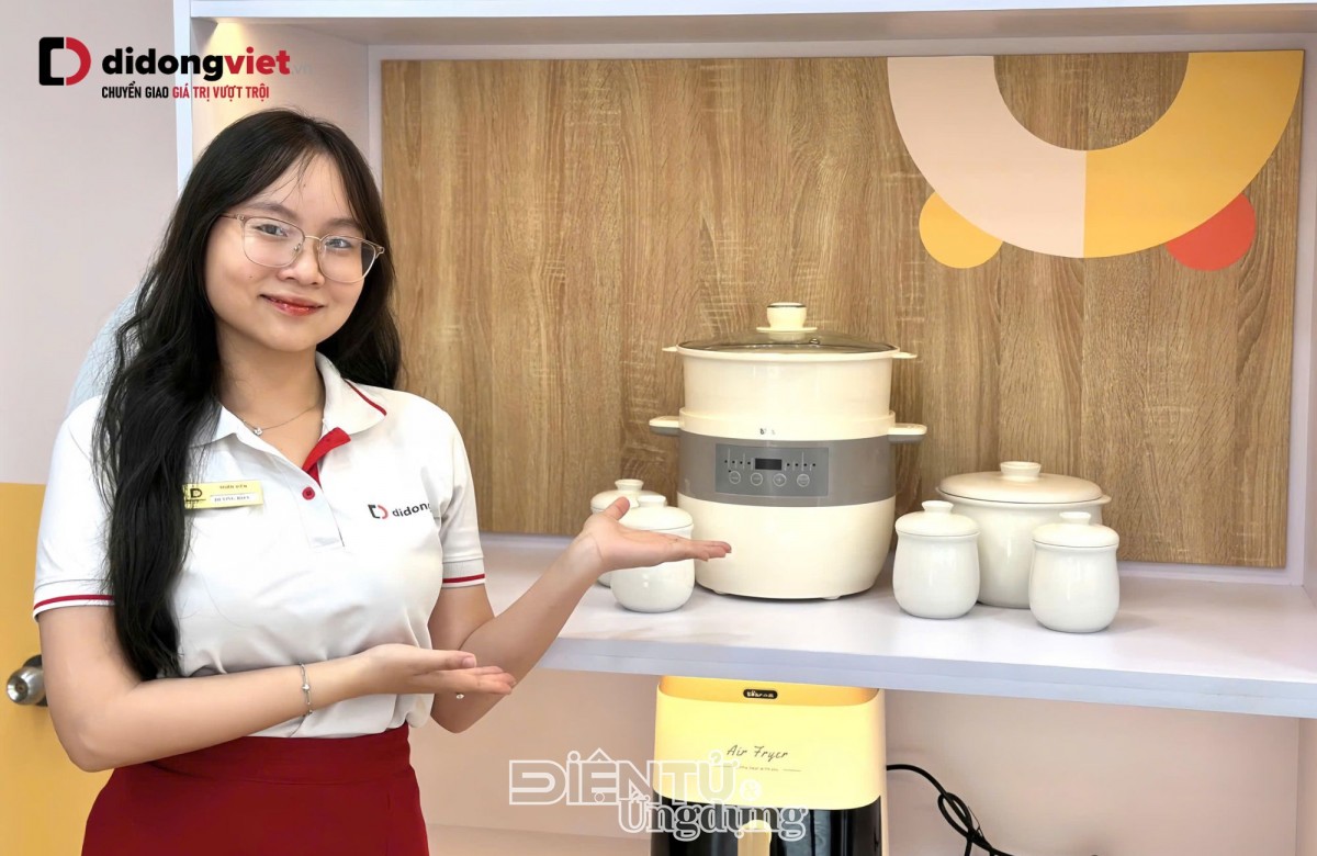 “Sale ngày đôi - Deal gấp bội” “Sale ngày đôi - Deal gấp bội”