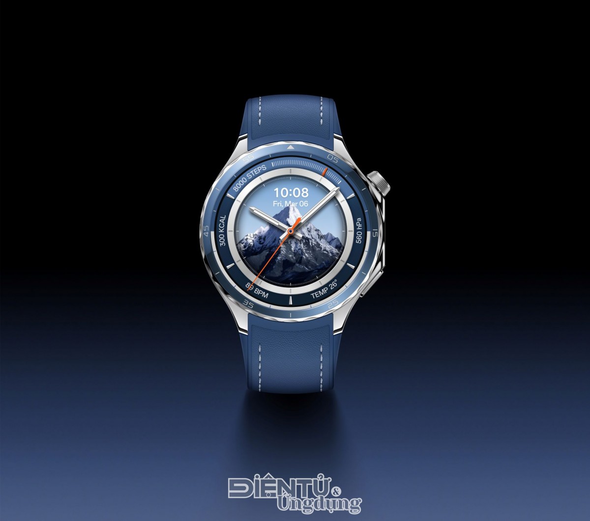 OPPO Watch 2 OPPO Watch 2
