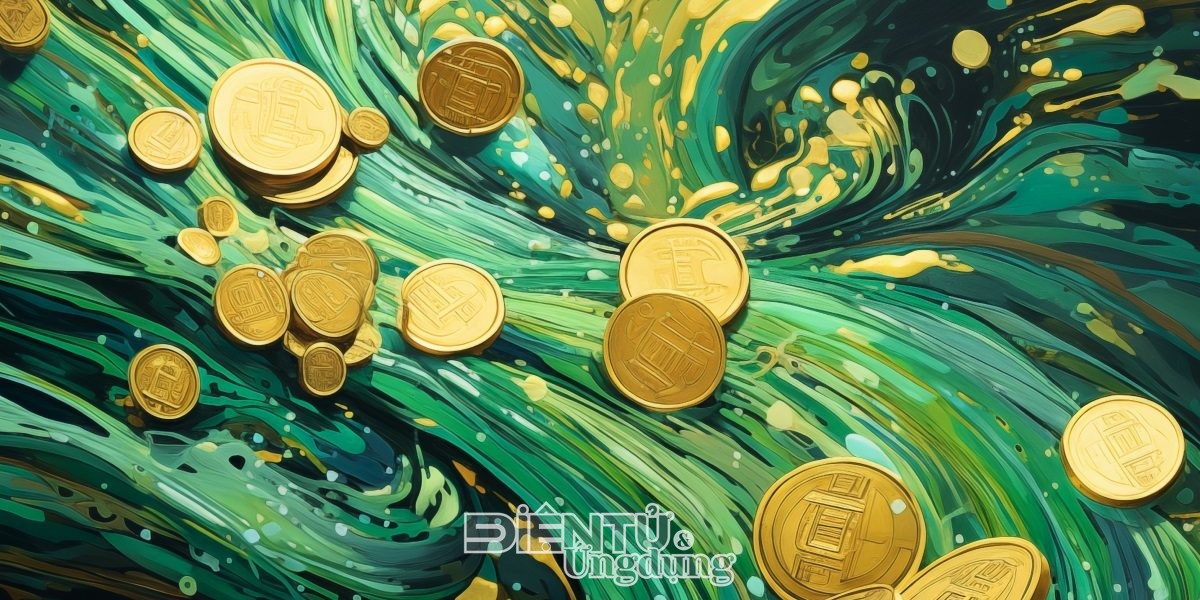 Kaspersky đã có một năm kinh doanh ấn tượng tại Việt Nam Kaspersky đã có một năm kinh doanh ấn tượng tại Việt Nam