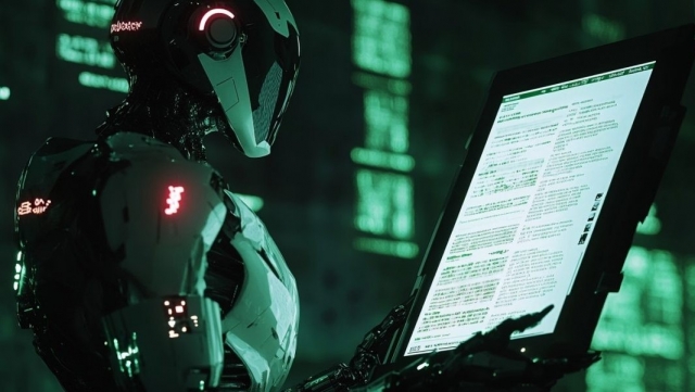 Kaspersky đã có một năm kinh doanh ấn tượng