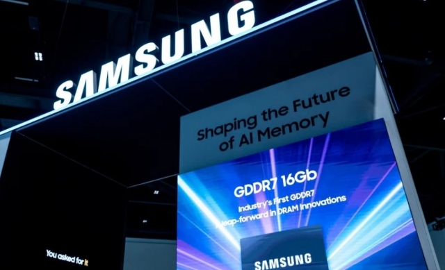 Samsung dự kiến lợi nhuận quý 2 giảm hơn một nửa, chật vật theo kịp cuộc đua AI