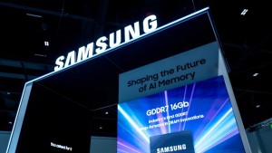 Samsung dự kiến lợi nhuận quý 2 giảm hơn một nửa, chật vật theo kịp cuộc đua AI