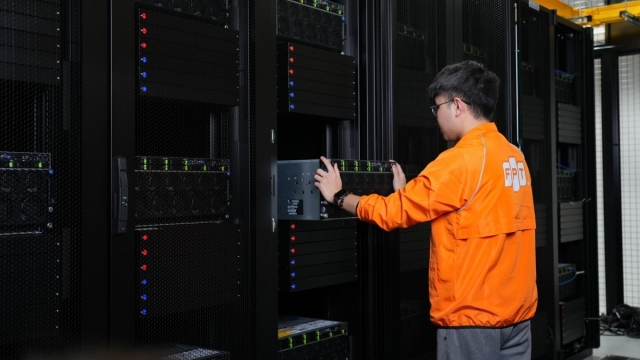 Doanh nghiệp được hỗ trợ 70% vốn đầu tư khoa học công nghệ