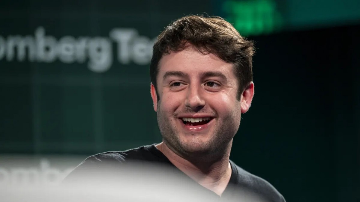 Figma nộp hồ sơ IPO tại NYSE