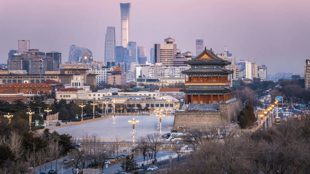 Chứng khoán Châu Á trái chiều, giá đồng hạ nhiệt sau đe dọa thuế quan của Trump Chứng khoán Châu Á trái chiều, giá đồng hạ nhiệt sau đe dọa thuế quan của Trump