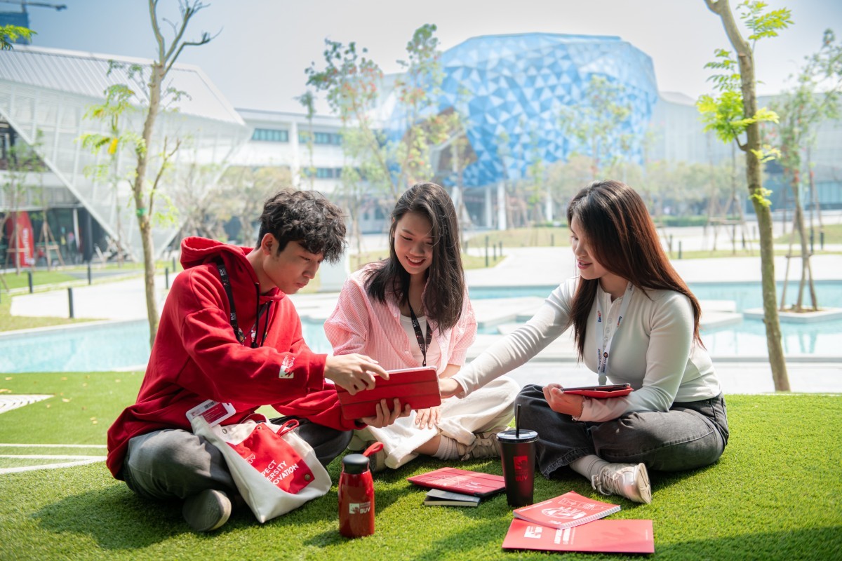 Đề thi THPT Quốc gia môn Tiếng Anh năm 2025 tăng độ khó, thiên về kỹ năng học thuật và phản biện