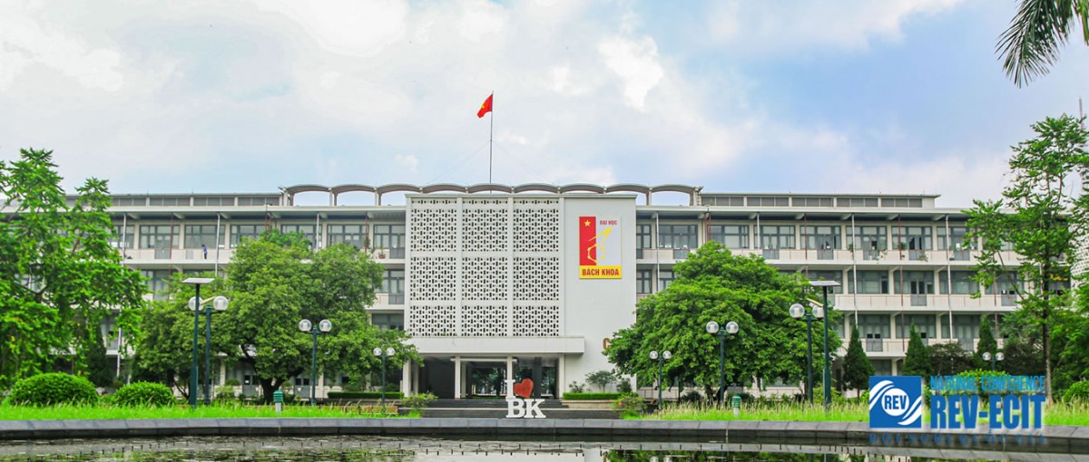Đại học Bách khoa Hà Nội