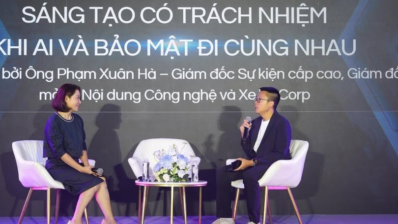Cùng Galaxy Z7 Series mới 