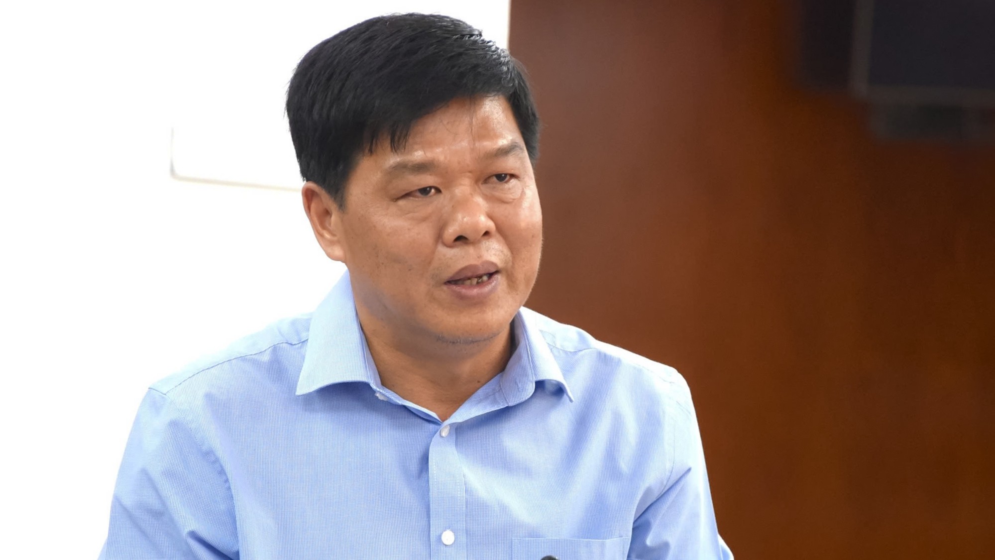 Xác định nguyên nhân ban đầu vụ cháy tại cư xá Độc Lập