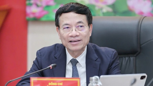 Nghề báo: Mở đường cho tri thức, sự thật và tiến bộ